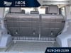 19 thumbnail image of  2025 INEOS Grenadier Station Wagon Fieldmaster Edition