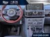 12 thumbnail image of  2025 INEOS Grenadier Station Wagon Fieldmaster Edition