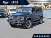 1 thumbnail image of  2025 INEOS Grenadier Station Wagon Fieldmaster Edition