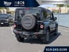 7 thumbnail image of  2025 INEOS Grenadier Station Wagon Fieldmaster Edition