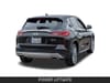 10 thumbnail image of  2025 INFINITI QX50 PURE