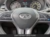 14 thumbnail image of  2025 INFINITI QX50 PURE