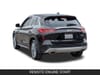 9 thumbnail image of  2025 INFINITI QX50 PURE
