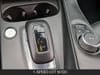18 thumbnail image of  2025 INFINITI QX50 PURE