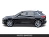 7 thumbnail image of  2025 INFINITI QX50 PURE