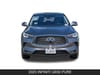 4 thumbnail image of  2025 Infiniti Qx50 PURE