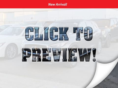 1 imagen de 2025 Infiniti Qx50 PURE