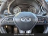 12 imagen en miniatura de 2025 INFINITI QX50 PURE