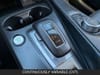 16 imagen en miniatura de 2025 INFINITI QX50 PURE