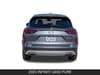 9 thumbnail image of  2025 Infiniti Qx50 PURE