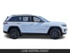 6 imagen en miniatura de 2025 Jeep Grand Cherokee Altitude X