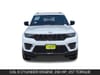 4 imagen en miniatura de 2025 Jeep Grand Cherokee Altitude X