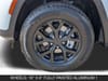 11 imagen en miniatura de 2025 Jeep Grand Cherokee Altitude X