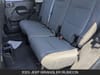 16 imagen en miniatura de 2025 Jeep Wrangler Rubicon