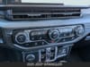 22 imagen en miniatura de 2025 Jeep Wrangler Sahara
