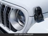 10 imagen en miniatura de 2025 Jeep Wrangler Sahara