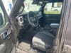 6 imagen en miniatura de 2025 Jeep Wrangler Sport S