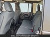 16 imagen en miniatura de 2025 Jeep Wrangler Sport S