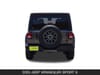 8 imagen en miniatura de 2025 Jeep Wrangler Sport S