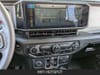 25 imagen en miniatura de 2025 Jeep Wrangler Willys 4xe