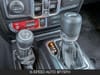 20 imagen en miniatura de 2025 Jeep Wrangler Willys 4xe