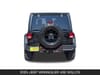 9 imagen en miniatura de 2025 Jeep Wrangler Willys 4xe