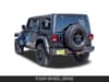 7 imagen en miniatura de 2025 Jeep Wrangler Willys 4xe