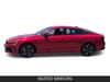 5 imagen en miniatura de 2025 Kia K5 GT-Line