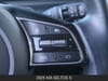 18 thumbnail image of  2025 Kia Seltos S