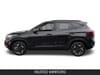 5 thumbnail image of  2025 Kia Seltos S