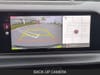 22 thumbnail image of  2025 Kia Seltos S