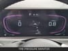 19 thumbnail image of  2025 Kia Seltos S