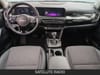 13 thumbnail image of  2025 Kia Seltos S