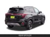 9 thumbnail image of  2025 Kia Seltos S