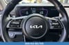 26 imagen en miniatura de 2025 Kia Seltos S