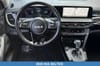 15 imagen en miniatura de 2025 Kia Seltos S