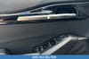 12 imagen en miniatura de 2025 Kia Seltos S