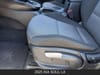 15 imagen en miniatura de 2025 Kia Soul LX