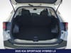 23 thumbnail image of  2025 Kia Sportage Hybrid LX