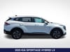 6 thumbnail image of  2025 Kia Sportage Hybrid LX