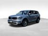 2025 Kia Telluride LX