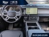 12 imagen en miniatura de 2025 Land Rover Defender 110 S