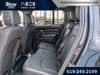16 imagen en miniatura de 2025 Land Rover Defender 110 S