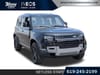 2 imagen en miniatura de 2025 Land Rover Defender 110 S