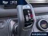 20 imagen en miniatura de 2025 Land Rover Defender 110 S