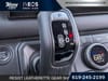 20 imagen en miniatura de 2025 Land Rover Defender 110 S