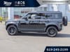 4 imagen en miniatura de 2025 Land Rover Defender 110 S