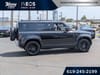 5 imagen en miniatura de 2025 Land Rover Defender 110 S