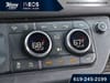 23 imagen en miniatura de 2025 Land Rover Defender 110 S