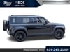5 imagen en miniatura de 2025 Land Rover Defender 110 S